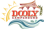 Dooly Campground